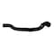 Crp Products Bmw Oe#64216928591 Heater Hose, Chh0477 CHH0477 - alternate 6